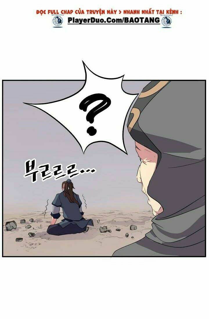 trọng sinh, bất khả chiến bại chapter 30 34