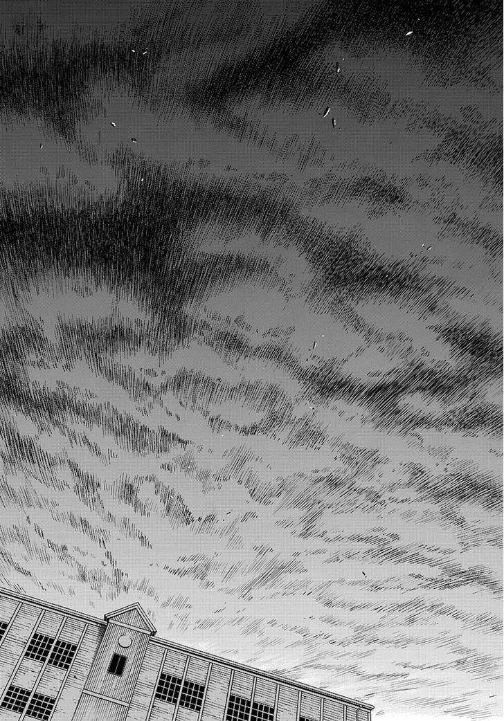 corpse party another child chapter 1 27