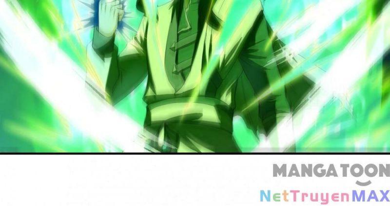 đệ nhất người ở rể chapter 220 28