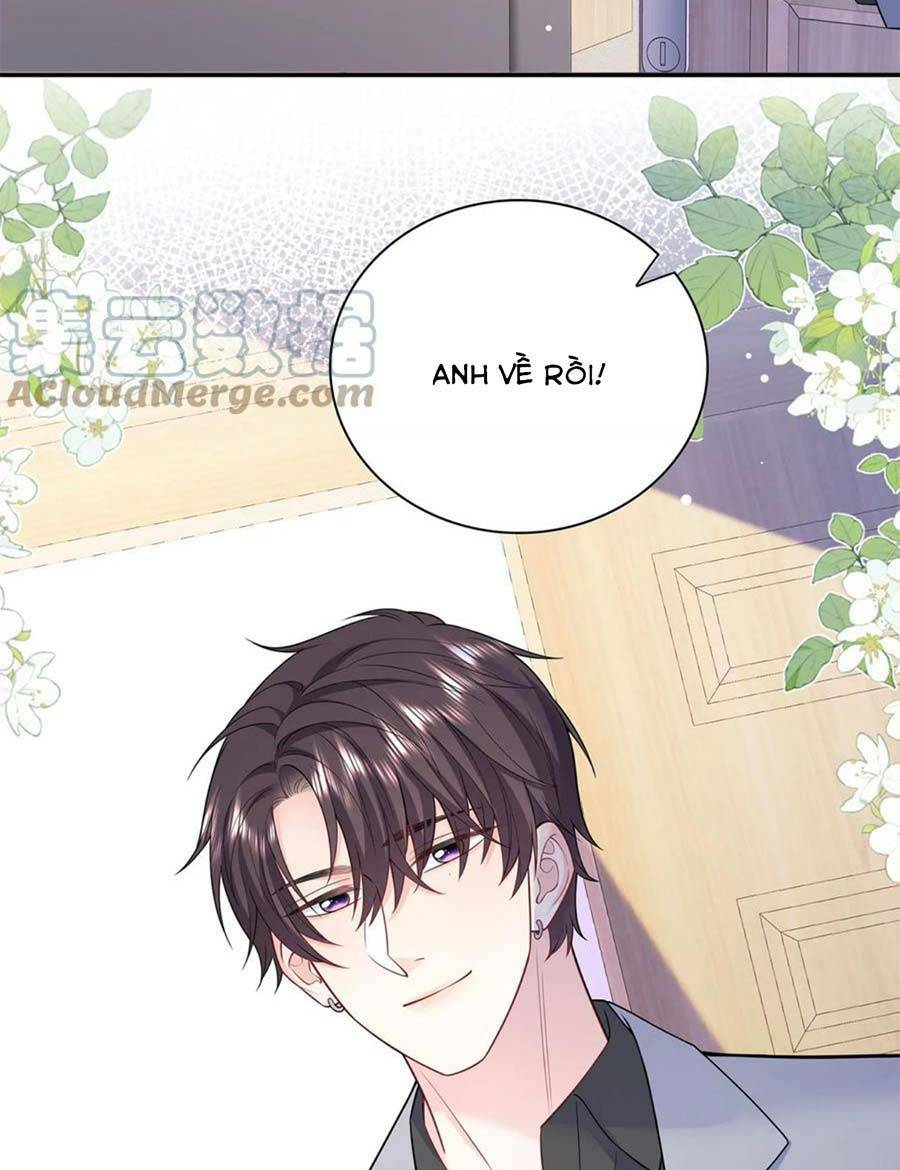 tôi dựa vào tà ý: nghịch chuyển nhân sinh chapter 116 16