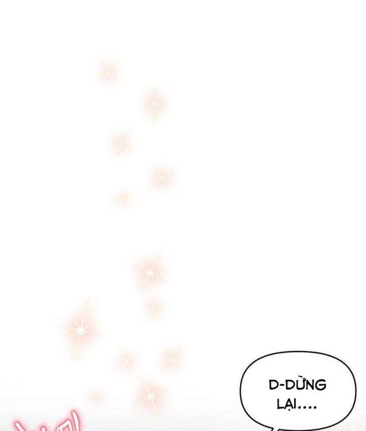 18+ cô vợ dâm đãng chapter 9.2 51