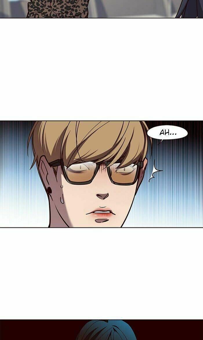 biến thân thành mèo chapter 60 15