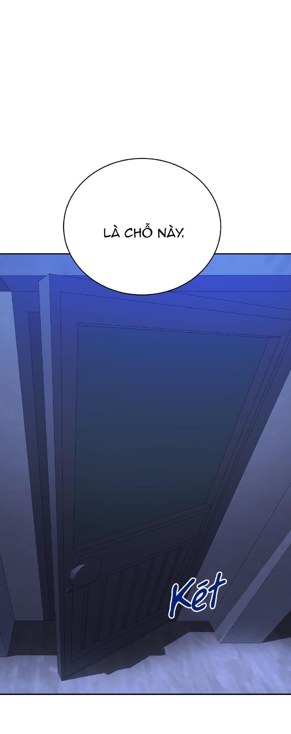 Tuyển Tập Manhwa Dằm Khăm Chapter 79 -Tôi chết 3 12