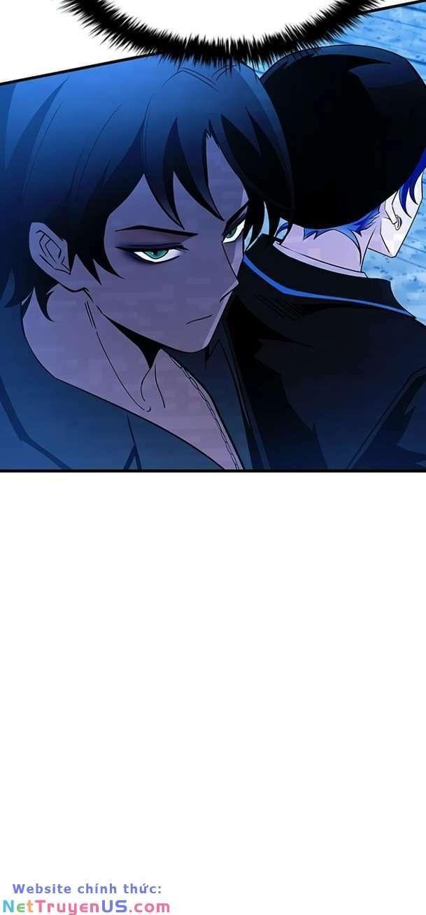 chuyển sinh thành ác nhân chapter 106 71