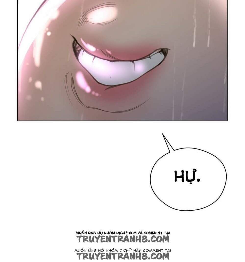 một nửa hoàn hảo chapter 16 75