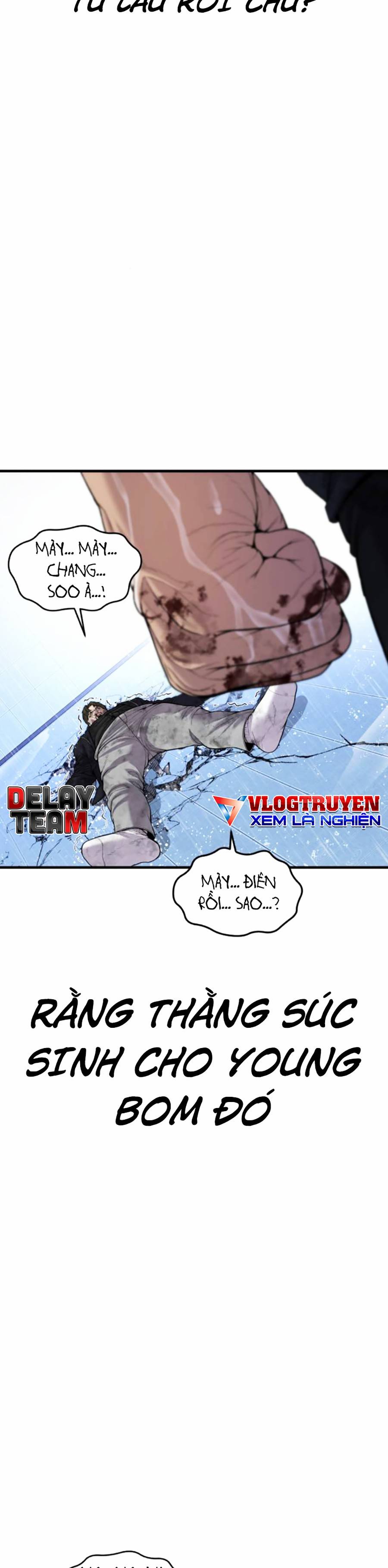 t.ộ.i p.h.ạ.m vị thành niên chapter 16 68