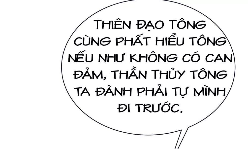 thái tử phi nhà ta thật hung hăng chapter 25 107