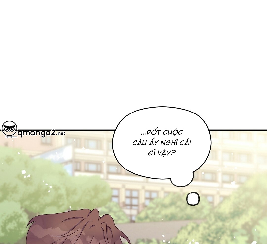 phức cảm tự ti của omega chapter 8 140