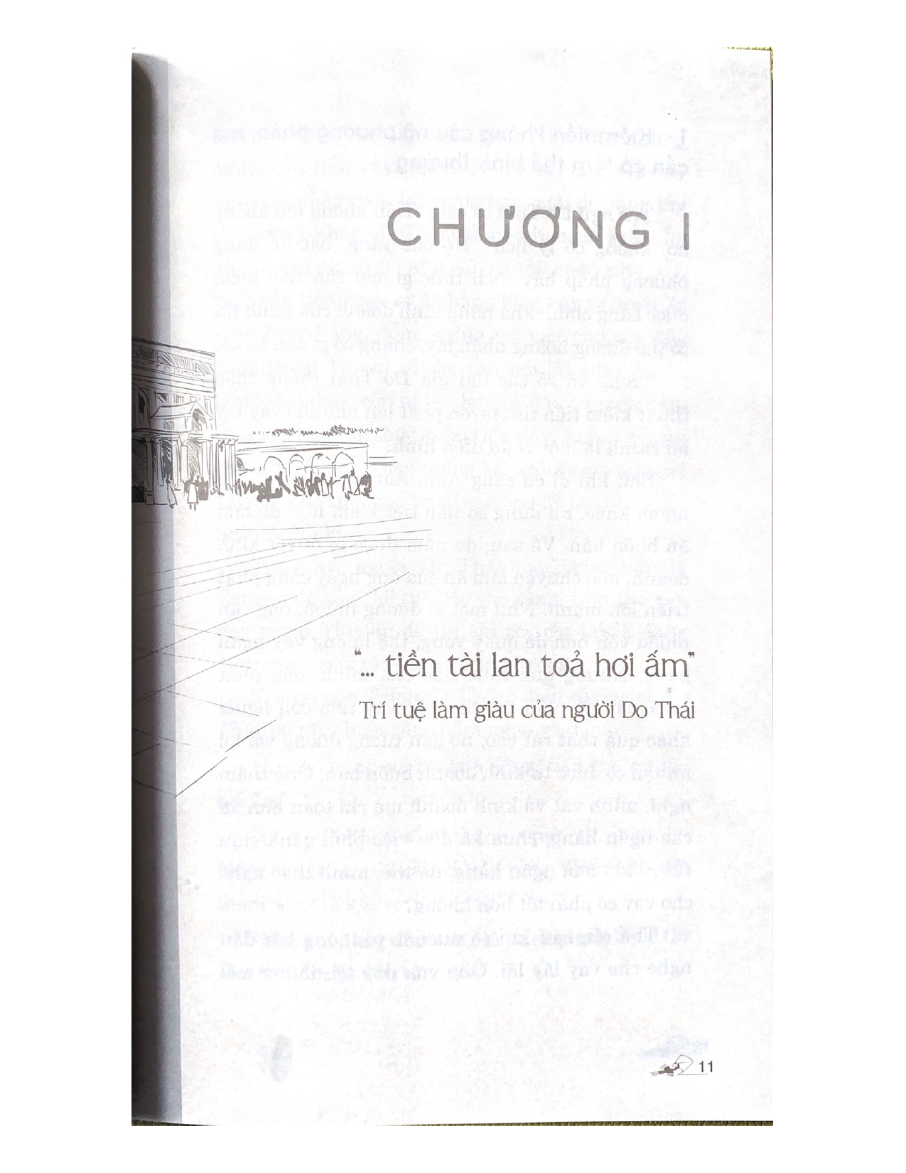 Cách Người Do Thái Quản Lý Tiền Và Tài Sản - Vanlangbooks