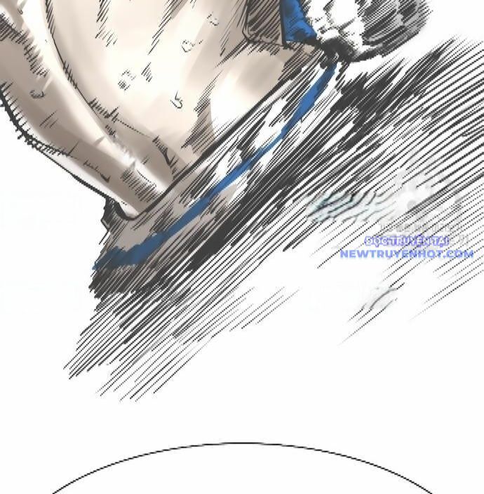 shark - cá mập chapter 297 82