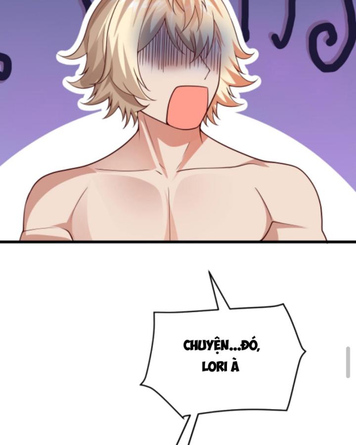 người chơi và nhân vật chính đều muốn làm hại ta chapter 56 37