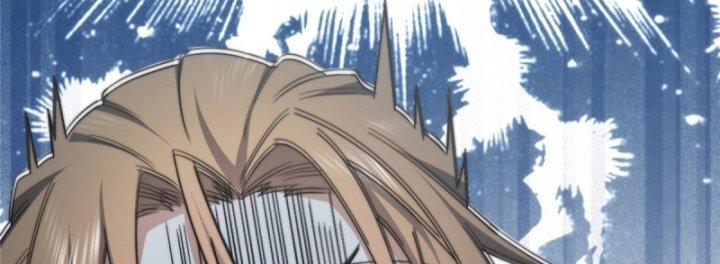 nữ chính chạy từ trong sách ra thì phải làm sao chapter 3 97