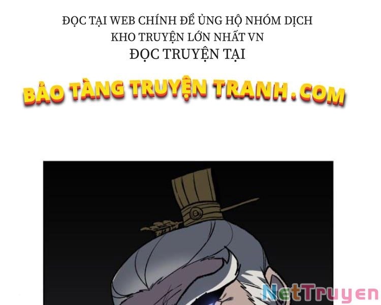 Thiên Ma Thần Quyết: Trùng Sinh Chapter 21 - Trang 142