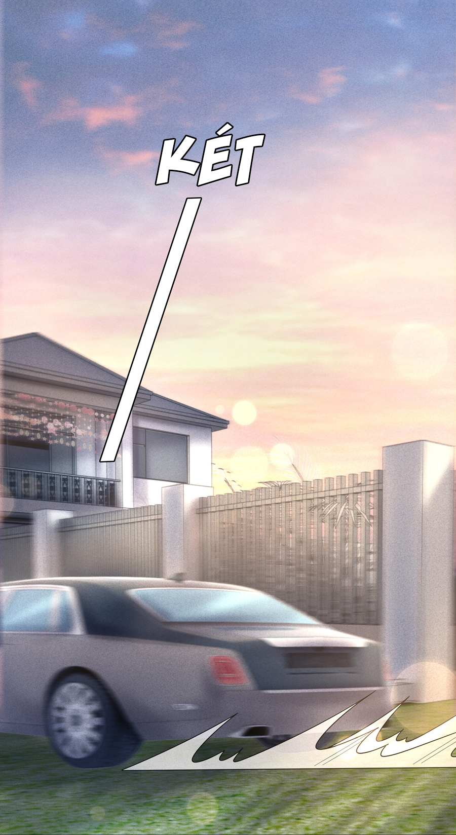 dior tiên sinh chapter 65 9