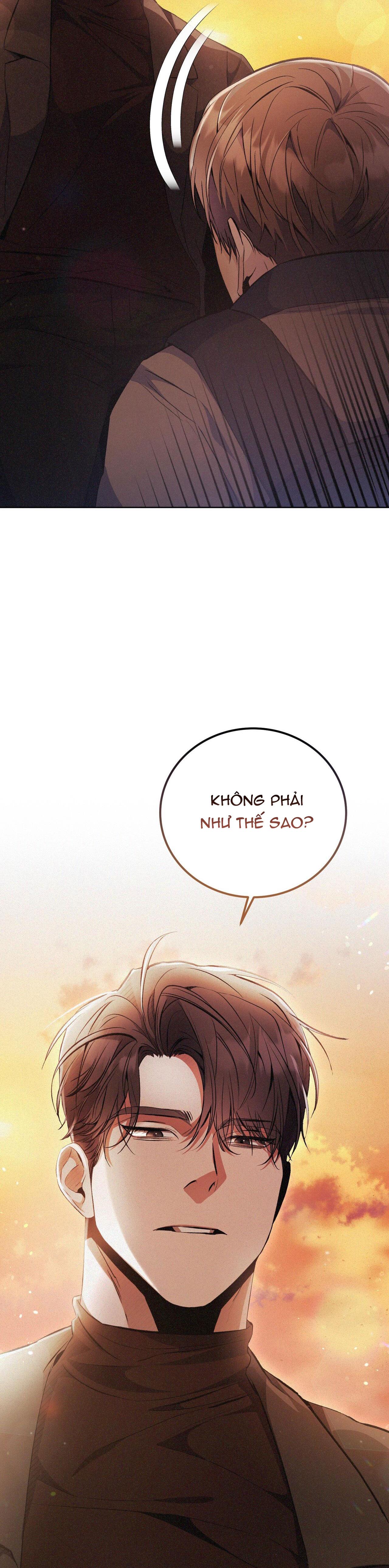 vô hình chapter 5 2