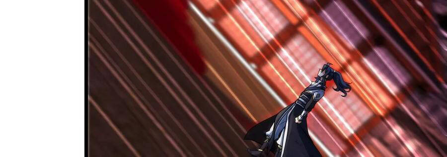 bản kiếm tiên tuyệt không làm nô chapter 62 28