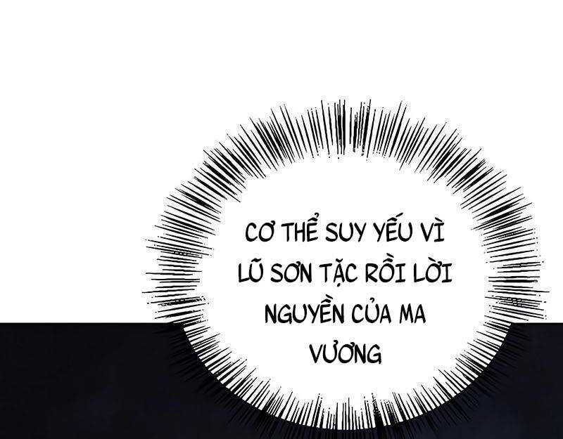 tôi không tài năng đến thế đâu chapter 27.2 40