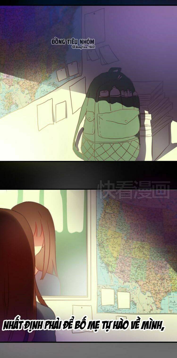 phụ đạo sau giờ học chapter 18 26