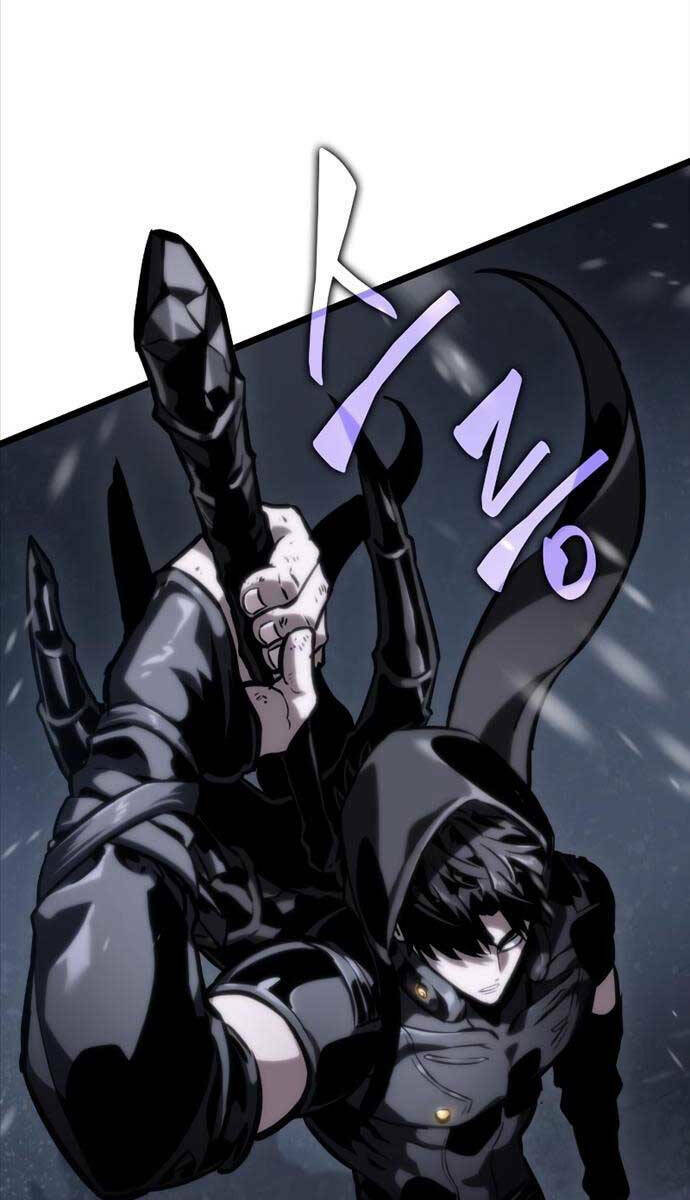 thế giới hậu tận thế chapter 102 109