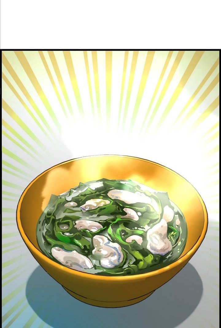 tôi sẽ sống như một hoàng tử chapter 46 45