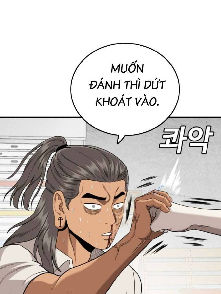 người xấu chapter 147 56