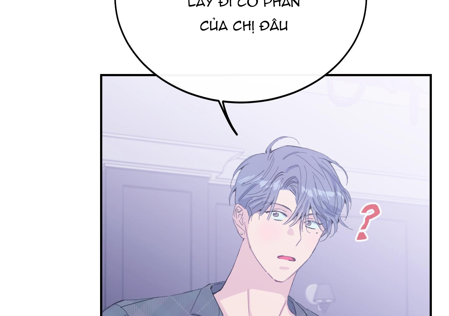 lãng mạn giả dối chapter 7 178