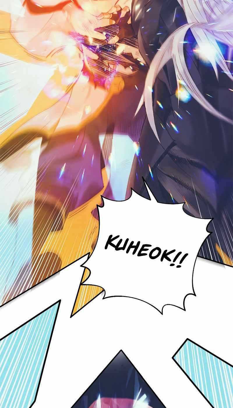 tu sĩ trị liệu của thái dương giáo chapter 8 77