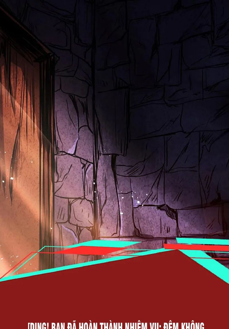 quỷ dị dược tề sư: bệnh nhân của ta đều là kinh khủng chapter 37 1