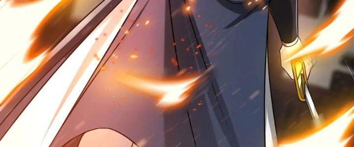 đại tần, ta là con tần thủy hoàng, giết địch thành thần chapter 26 167