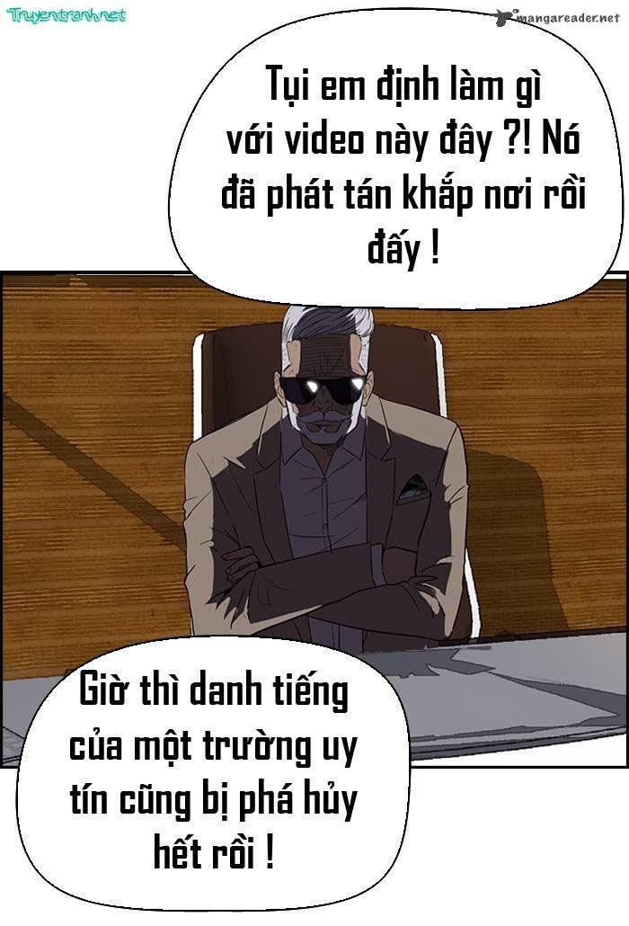 wind breaker chapter 44 32