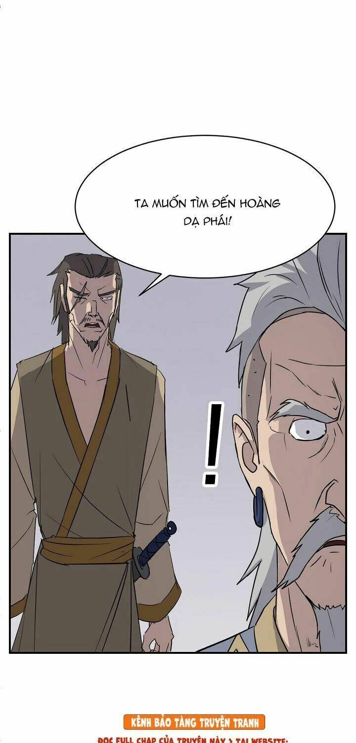 trọng sinh, bất khả chiến bại chapter 89 6