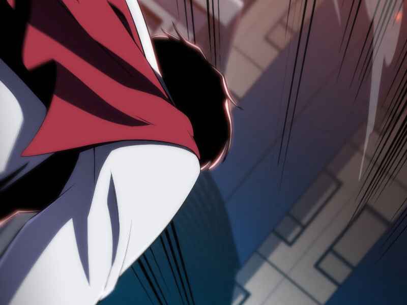 kẻ thách đấu chapter 8 219