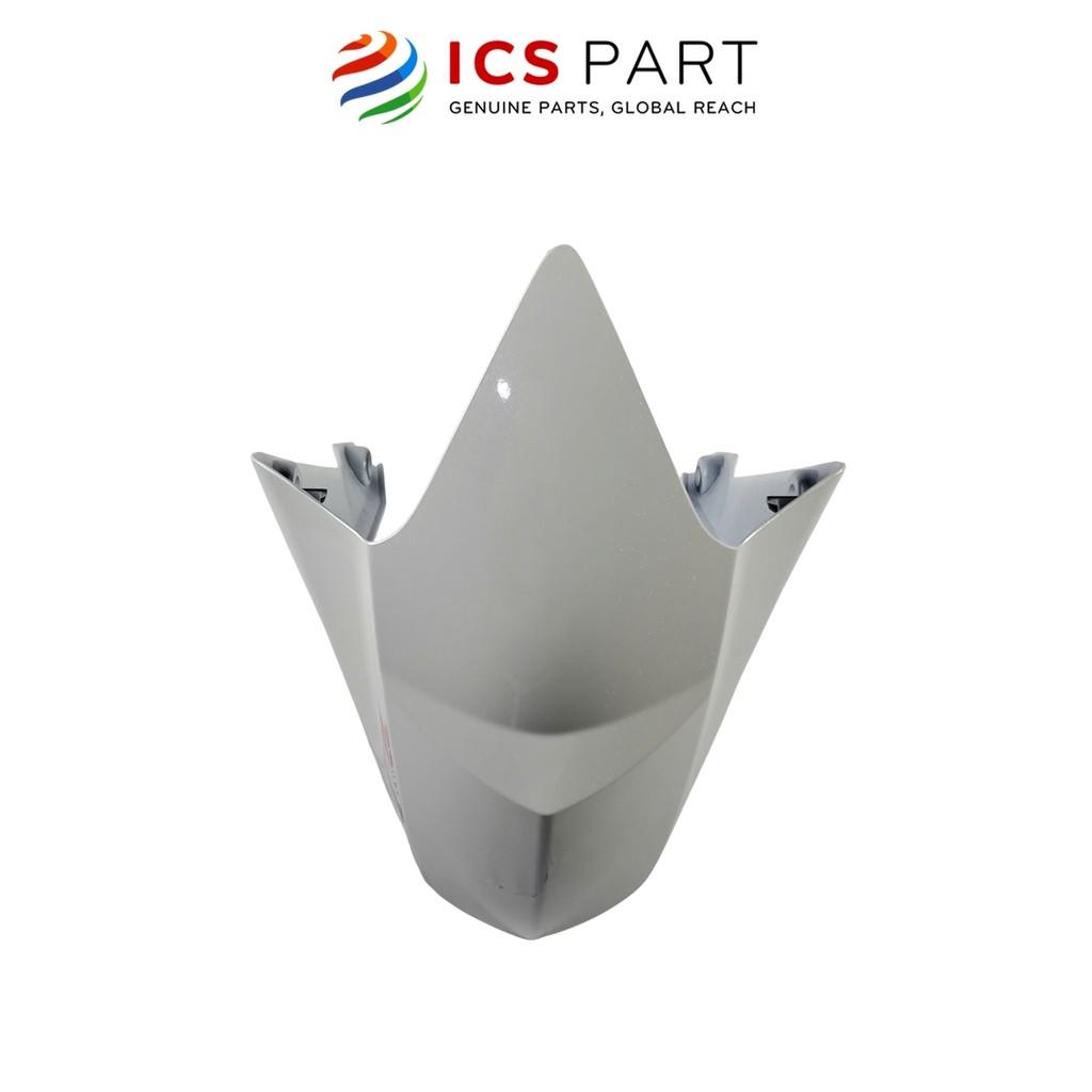 Dè Chắn Bùn A Trước Nhb35P HONDA Winner 150 V1 2016-2018 Màu Trắng (61100K56V00ZC)