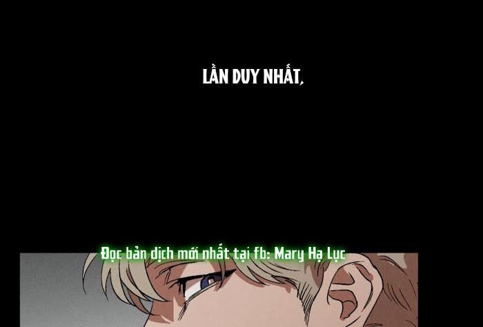 bẫy kép chapter 14 11