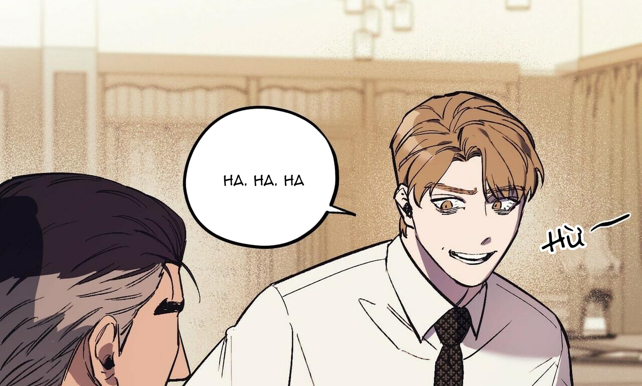 chàng dâu nhà họ kang chapter 11 107