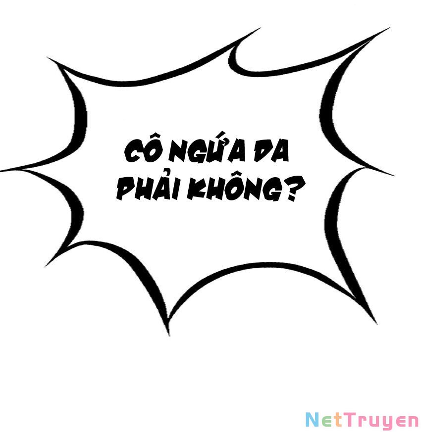 oan gia chung nhà ! chapter 49.1 55