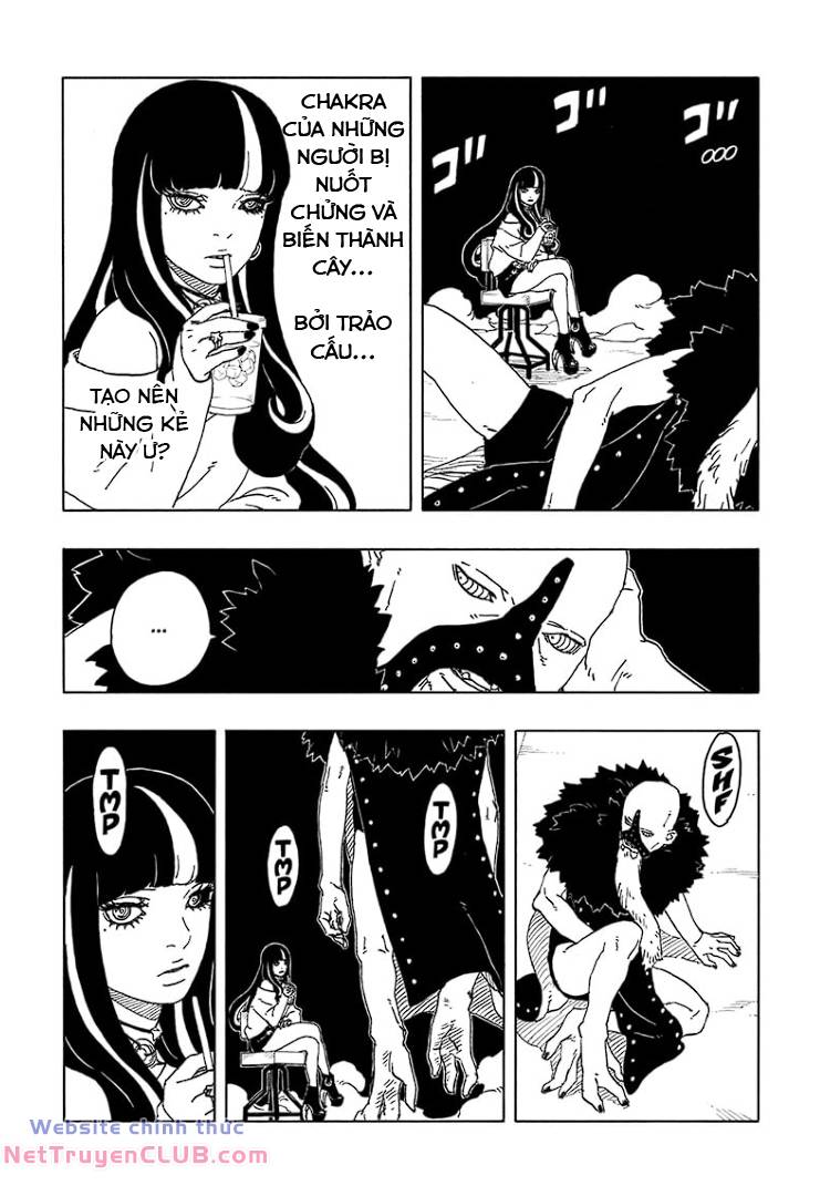 uzumaki boruto chapter 85 24