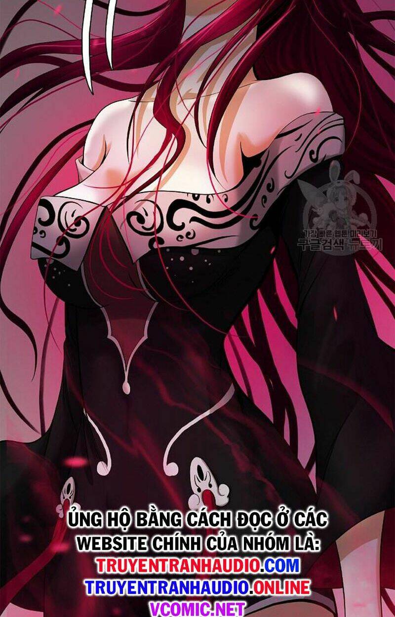 xuyên không thành hổ chapter 76 113