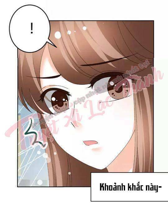 phản công thành siêu sao chapter 28 24