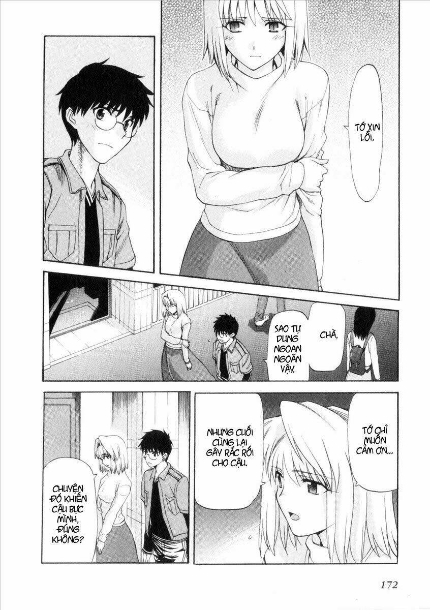 lunar legend tsukihime chapter 40 8