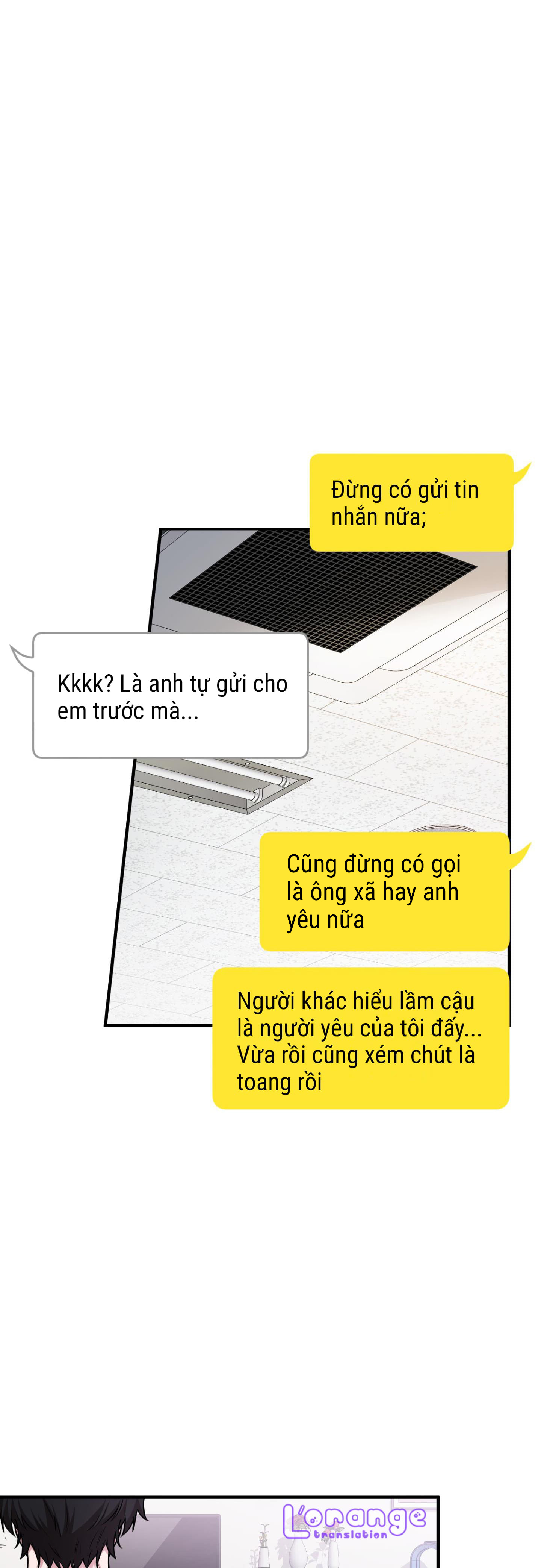 tên nhóc cùng bang hội là hàng xóm chapter 1 54