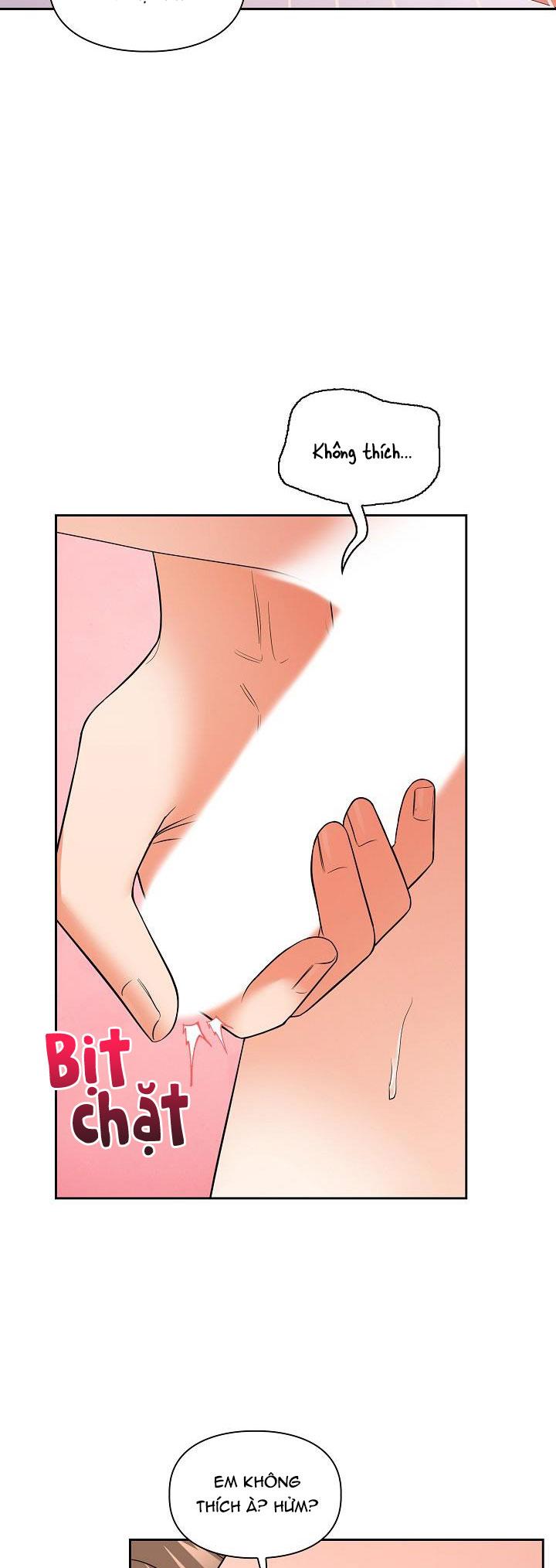 phòng tắm hơi chapter 37 52