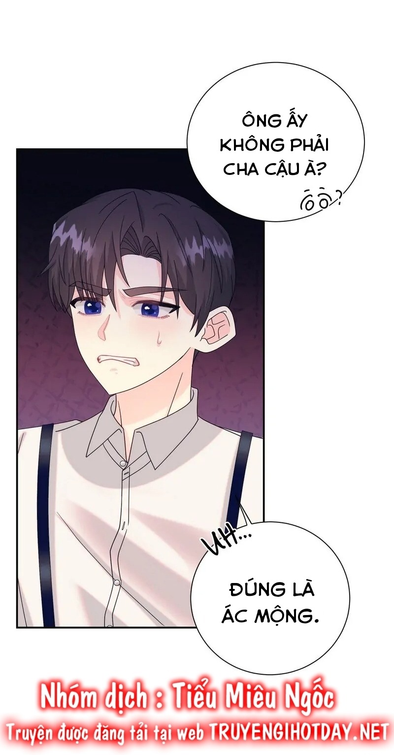 đức hạnh của công chúa phản diện chapter 26 56