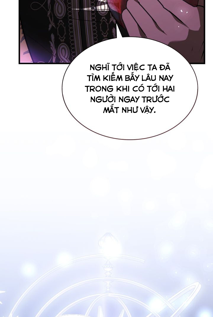 cái bóng trong đêm chapter 80 103