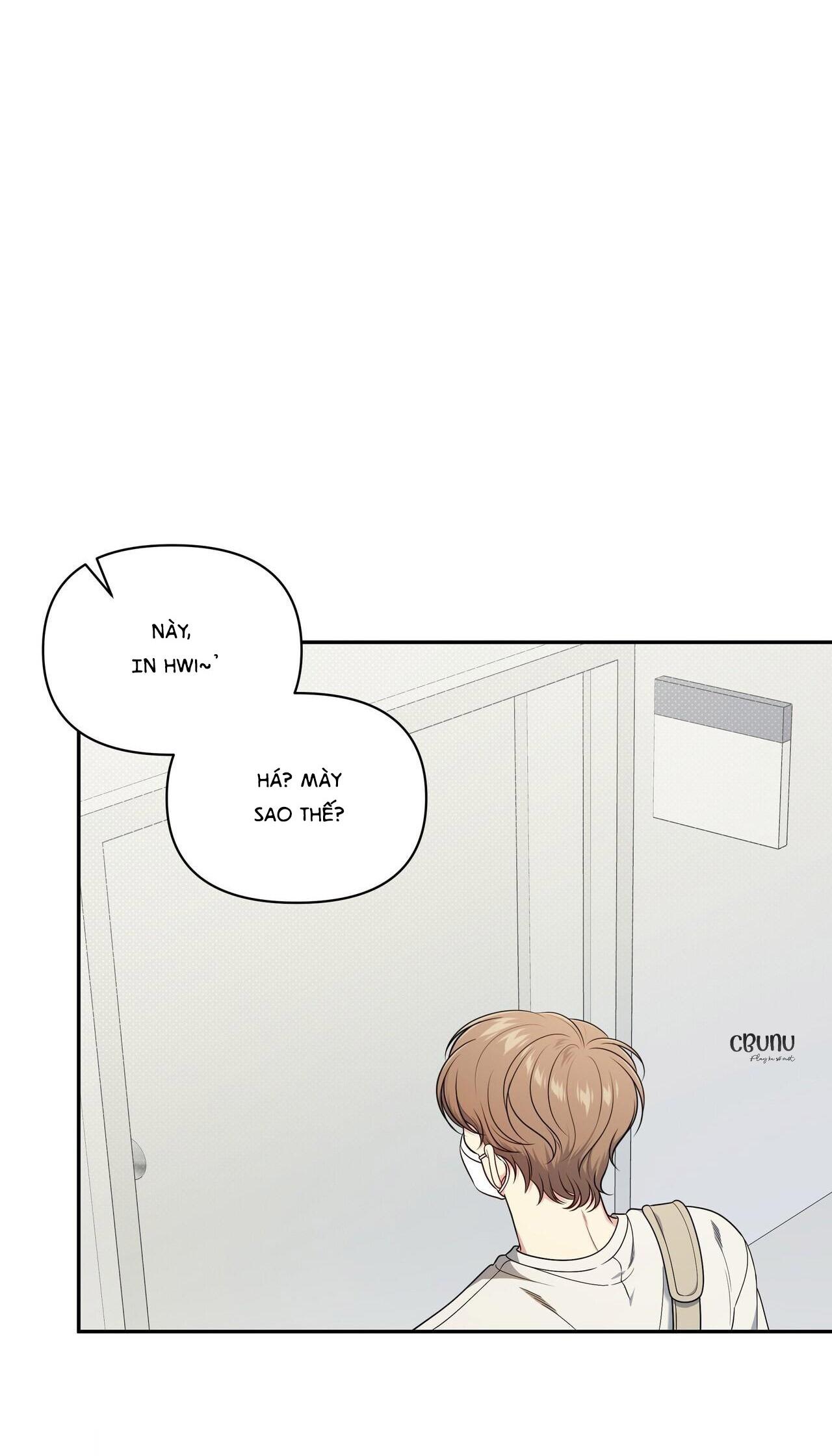 chuyện tình bí mật chapter 2 56