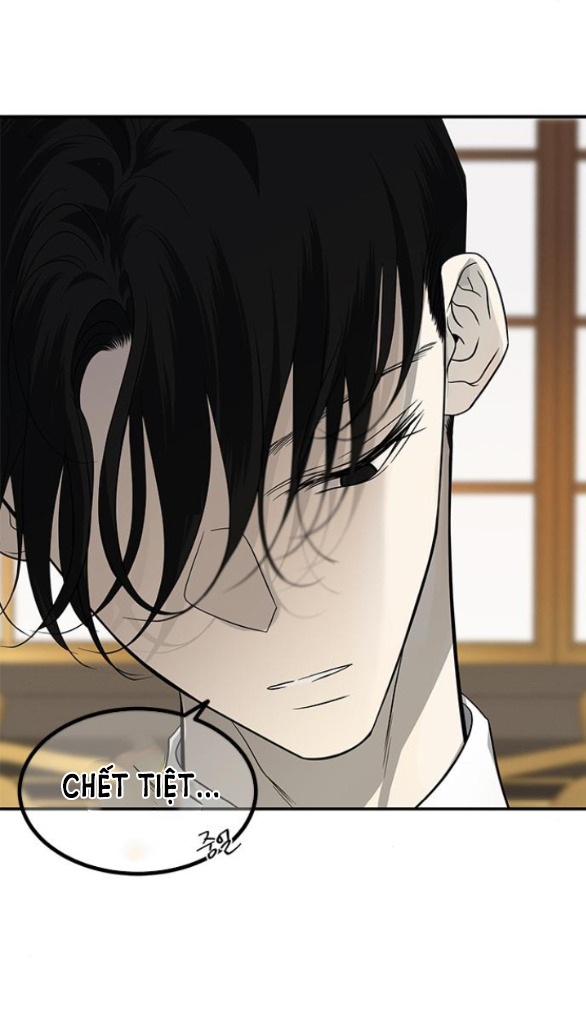 Cạm Bẫy chapter 161.1 4