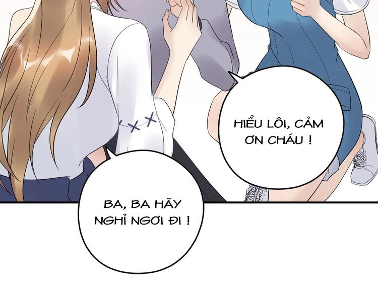 trọng sinh chi ức vạn ảnh hậu yếu thượng vị chapter 48 34