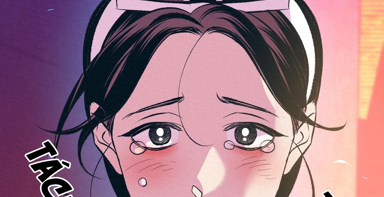 vô liêm sỉ chapter 7 221