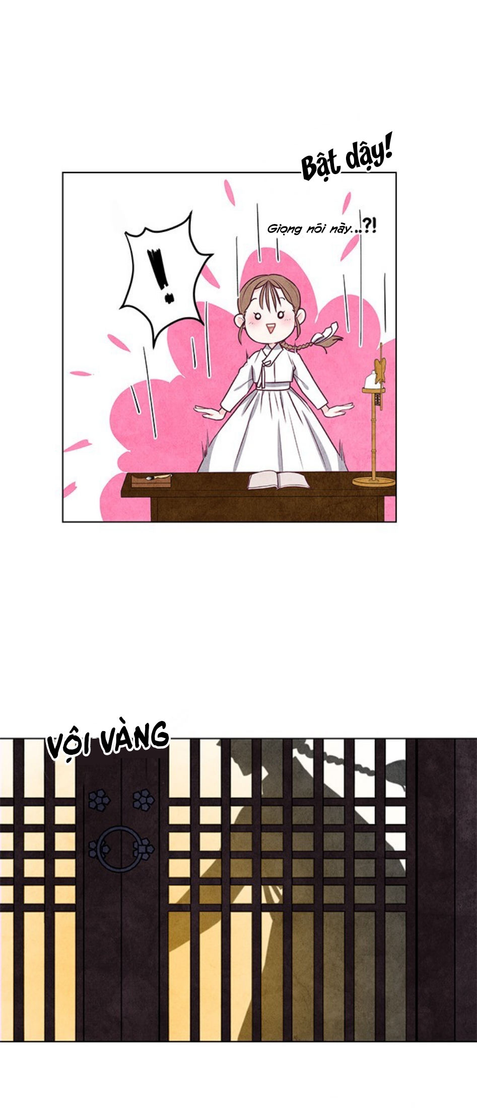 tiểu nương tử bị gả bán chapter 9 37