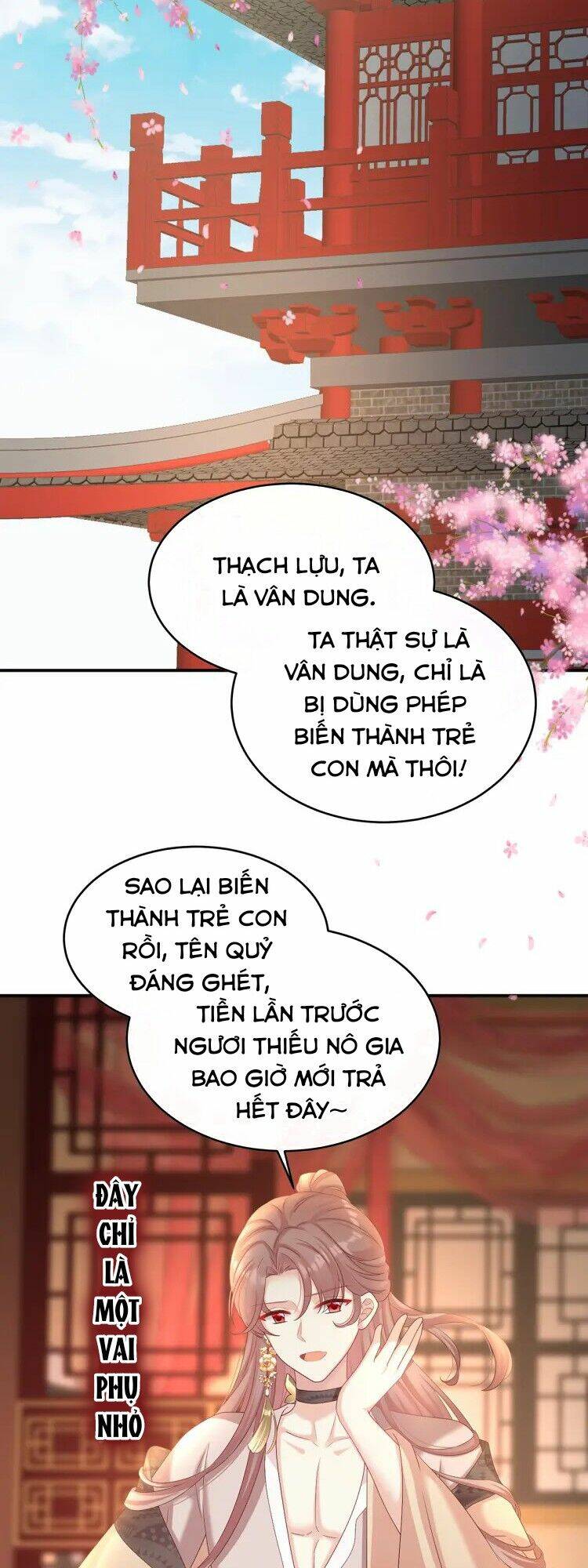 kiều phu có hỉ chapter 60 21